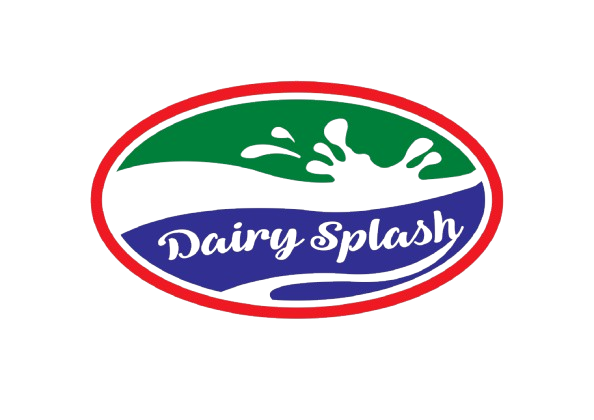 Logo__1__page-0001-removebg-preview